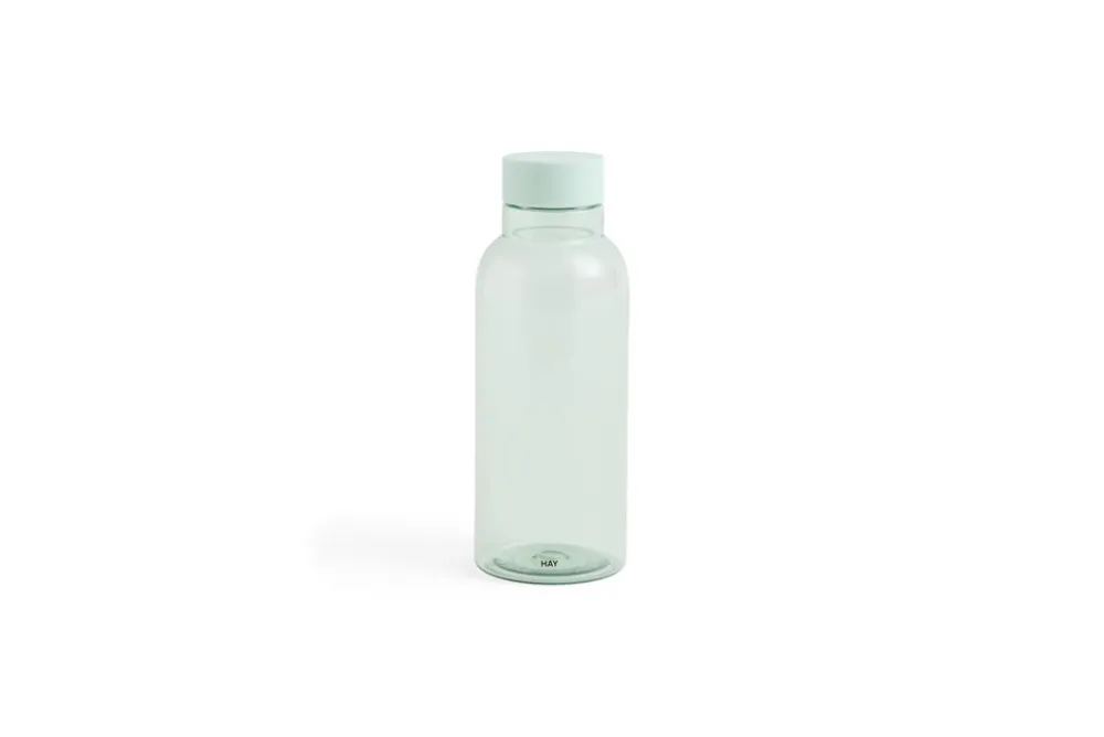 HAY Miz Drikkeflaske, , 0,54 L- Opbevaring