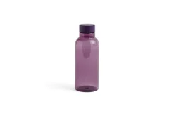 Sale Miz Drikkeflaske, , 0,54 L Opbevaring