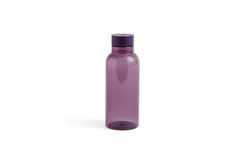 Sale Miz Drikkeflaske, , 0,54 L Opbevaring