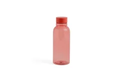 HAY Miz Drikkeflaske, , 0,54 L- Opbevaring