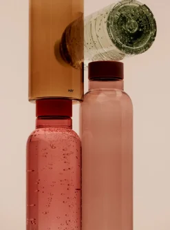 HAY Miz Drikkeflaske, , 0,54 L- Opbevaring
