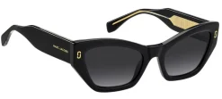 Marc Jacobs MJ 1117/S Solbriller,-Dame Solbriller