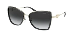 MK1067B Solbriller, Dame Solbriller