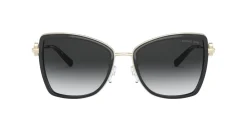 MK1067B Solbriller, Dame Solbriller