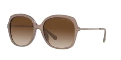 Michael Kors MK2149U Solbriller,-Dame Solbriller