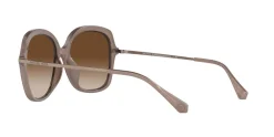 Michael Kors MK2149U Solbriller,-Dame Solbriller