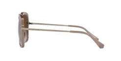 Michael Kors MK2149U Solbriller,-Dame Solbriller