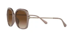 Michael Kors MK2149U Solbriller,-Dame Solbriller
