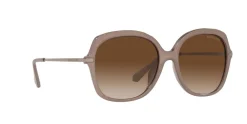 Michael Kors MK2149U Solbriller,-Dame Solbriller