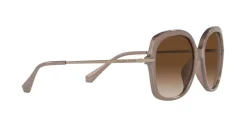Michael Kors MK2149U Solbriller,-Dame Solbriller