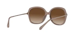 Michael Kors MK2149U Solbriller,-Dame Solbriller