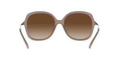 Michael Kors MK2149U Solbriller,-Dame Solbriller