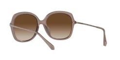 Michael Kors MK2149U Solbriller,-Dame Solbriller