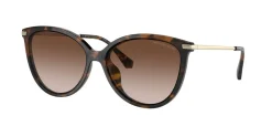 Michael Kors 0MK2184U Solbriller,-Dame Solbriller