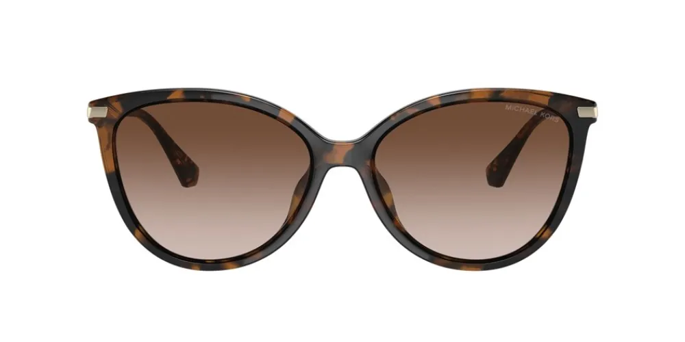 Michael Kors 0MK2184U Solbriller,-Dame Solbriller