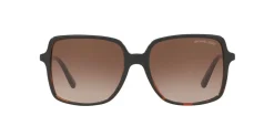 Hot MK2098U Solbriller, Dame Solbriller