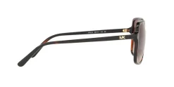 Hot MK2098U Solbriller, Dame Solbriller