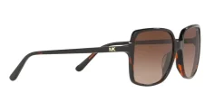 Hot MK2098U Solbriller, Dame Solbriller