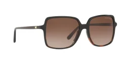 Hot MK2098U Solbriller, Dame Solbriller