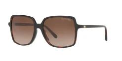 Hot MK2098U Solbriller, Dame Solbriller