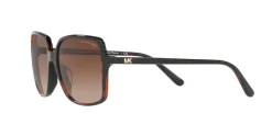 Hot MK2098U Solbriller, Dame Solbriller