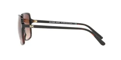 Hot MK2098U Solbriller, Dame Solbriller