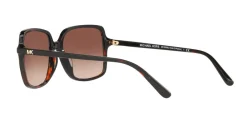 Hot MK2098U Solbriller, Dame Solbriller