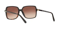 Hot MK2098U Solbriller, Dame Solbriller