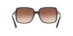Hot MK2098U Solbriller, Dame Solbriller
