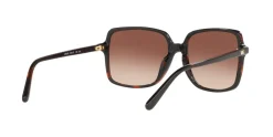 Hot MK2098U Solbriller, Dame Solbriller