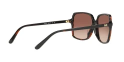 Hot MK2098U Solbriller, Dame Solbriller