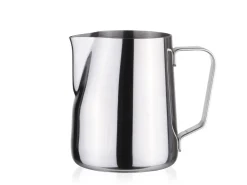 Funktion Mælkekande, , 0,35 L- Kander & Karafler