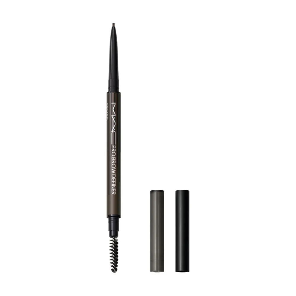 MAC 1MM Pro Brow Definer,- Øjne