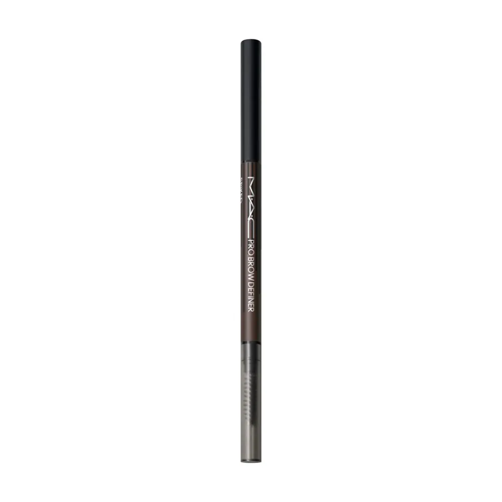 MAC 1MM Pro Brow Definer,- Øjne