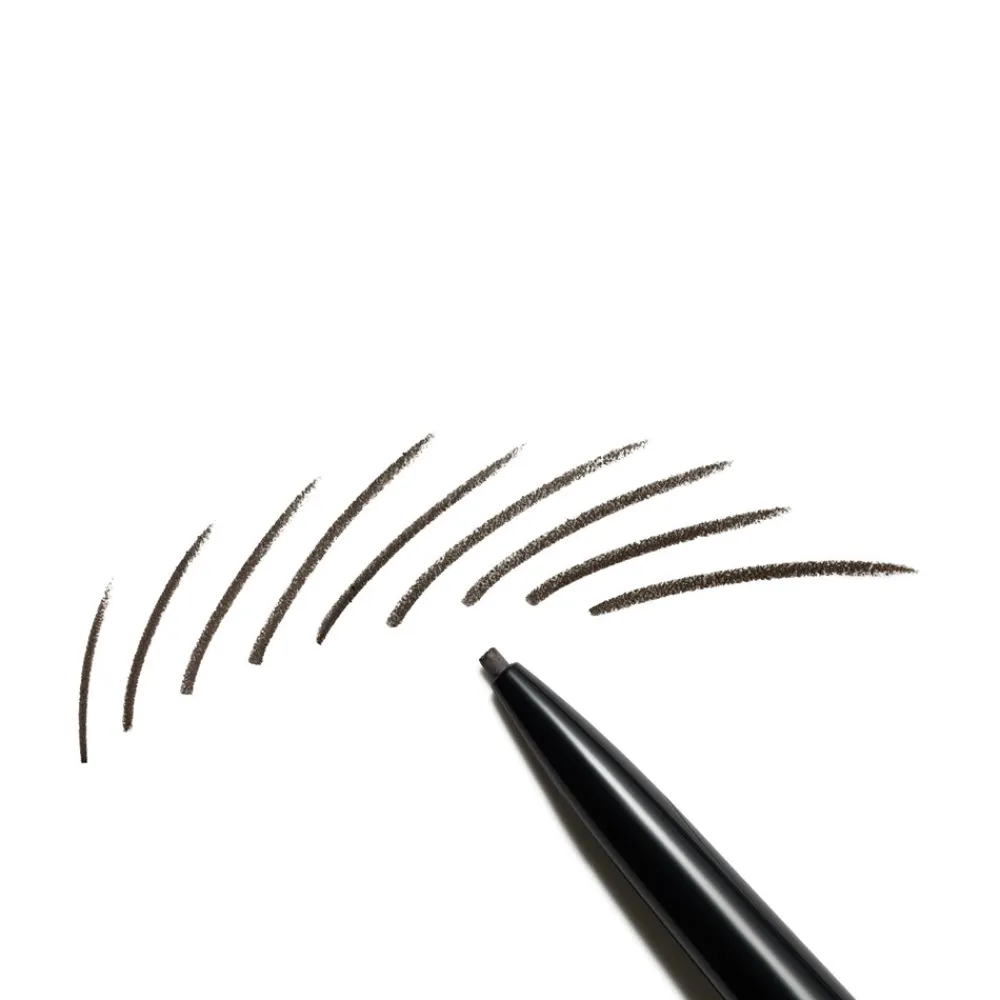 MAC 1MM Pro Brow Definer,- Øjne