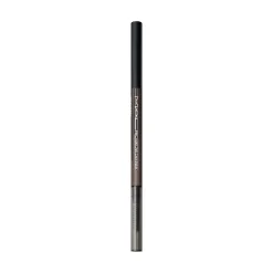 Clearance 1MM Pro Brow Definer, Øjne