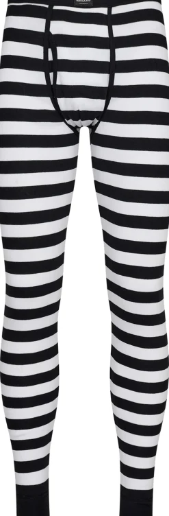 JBS MN x Long Johns, , 3XL- Undertøj