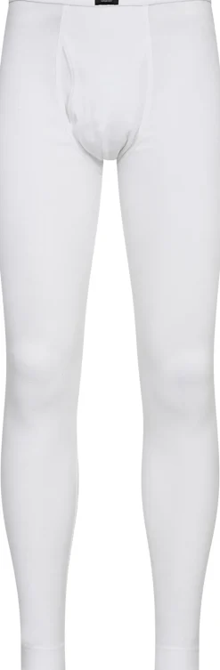 Hot MN x Long Johns, , XL Undertøj
