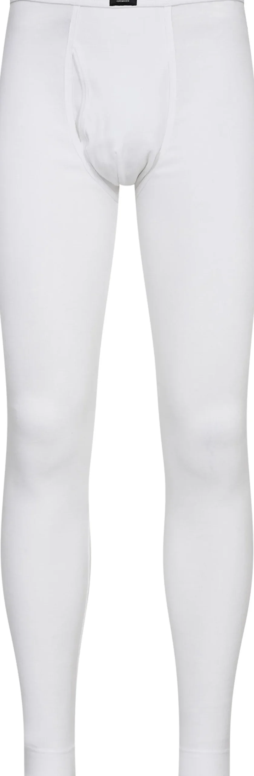 Hot MN x Long Johns, , XL Undertøj
