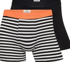 MN x 2-pak Tights, , 3XL Undertøj