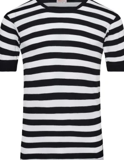 JBS MN x T-shirt, , XXL- Undertøj