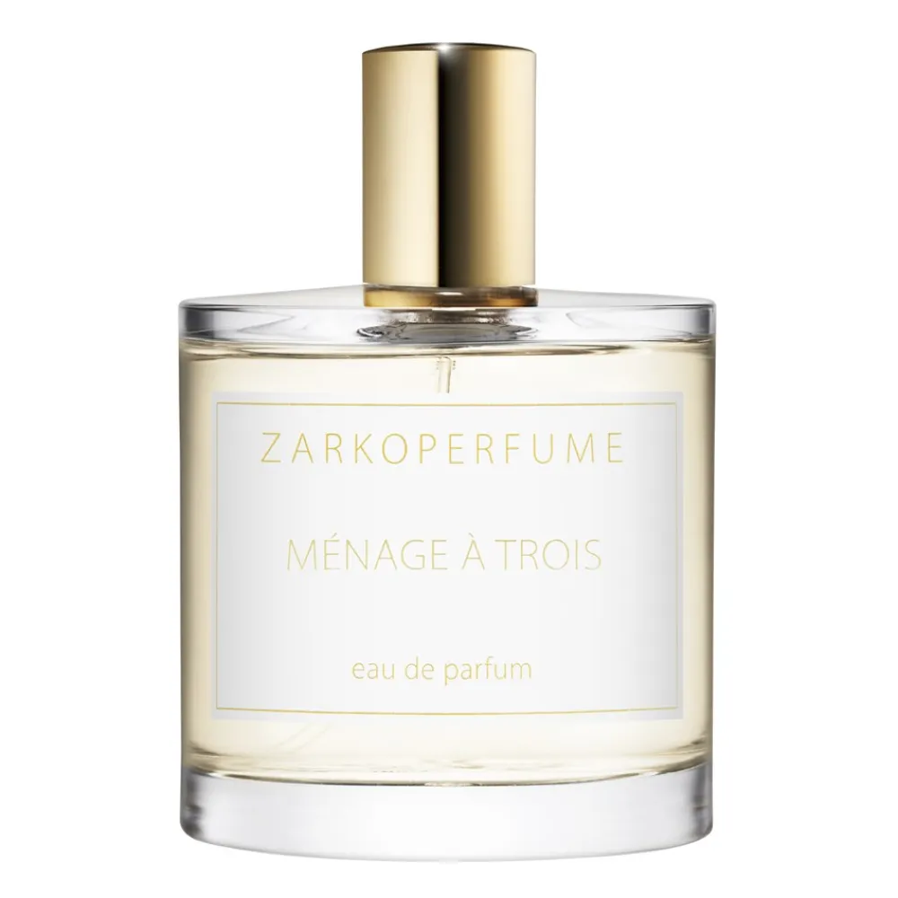 New Ménage À Trois Eau De Parfum, 100 ml Eau De Parfum