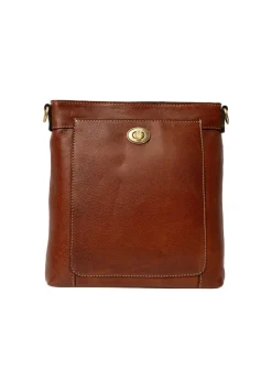 Online Moa Small Crossbody, Dame Crossovers & Skuldertasker