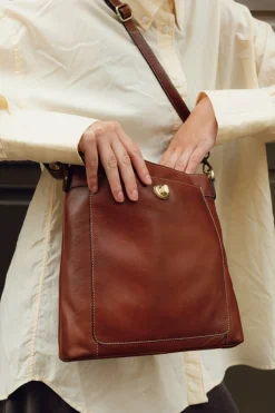 Online Moa Small Crossbody, Dame Crossovers & Skuldertasker