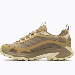Moab Speed 2 GTX Sneakers, , 45 Sneakers