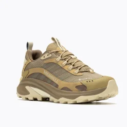 Moab Speed 2 GTX Sneakers, , 45 Sneakers