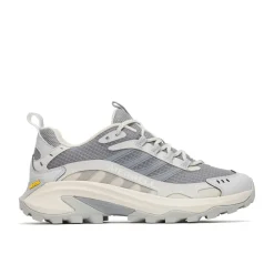 Merrell Moab Speed 2 Sport Sneakers, , 39-Dame Sneakers