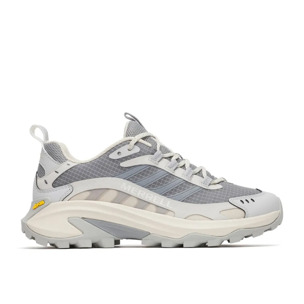 Merrell Moab Speed 2 Sport Sneakers, , 39-Dame Sneakers