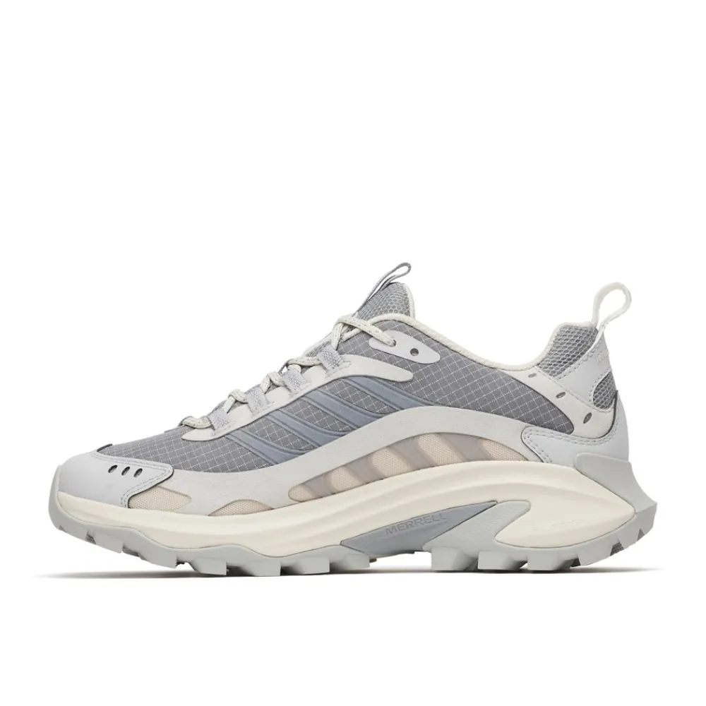 Merrell Moab Speed 2 Sport Sneakers, , 39-Dame Sneakers