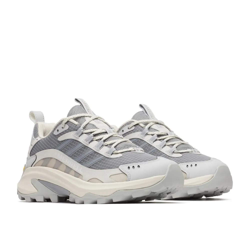 Merrell Moab Speed 2 Sport Sneakers, , 39-Dame Sneakers